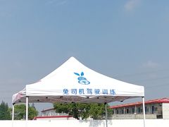 -锐擎卡丁车主题乐园(郊野公园店)
