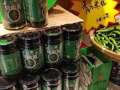 -大厨小味·民间川菜(八里庄店)