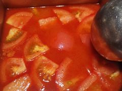 -海底捞火锅(高新活力汇店)