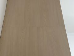 -索菲亚衣柜橱柜家具全屋定制(十里河居然之家店)