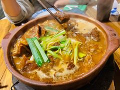 -十六蒲(桂林路店)