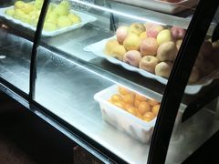 -御海8号温泉酒店