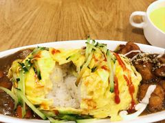 -天天多多乐(禾祥店)