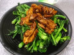 -粤·向群饭店(龙津东路总店)