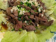-新安江奶酸菜鱼(总店)