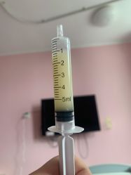 -复旦大学附属妇产科医院(杨浦院区)