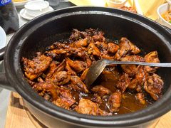 -柴米油盐(土菜院子店)