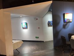 -时间仓(月湖公园店)