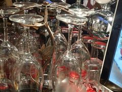 -超级物种(省府店)