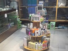 -FAELING PETS美天灵宠物(富力广场店)