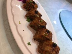 -三六三杭州菜(水上总店)