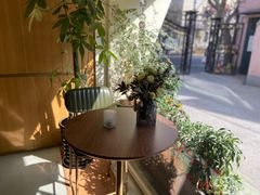 -蝶舍·MAISON PAPILLON