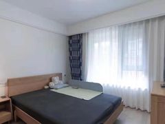 -宅天下装饰·匠心筑家(春熙店)