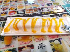 -新时尚·辉记甜品(夏西店)
