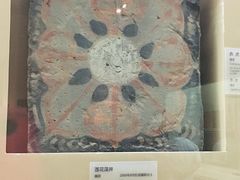 -敦煌市博物馆