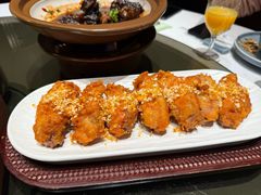 -東大方(瓶窑广场店)