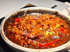 -味界·精致赣菜(招商花园城店)