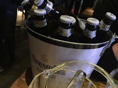 -胡桃里乐队酒馆(大庆店)