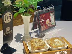 -紫阳海鲜楼·传承闽味(长乐路总店)