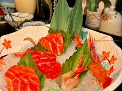 -郑州美盛喜来登大酒店