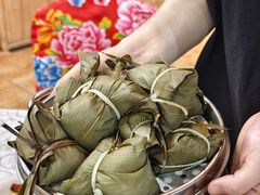 -东北民俗村·东北菜(翻身店)