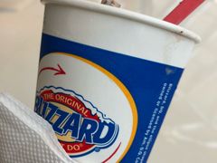 -DQ·蛋糕·冰淇淋(包河万达店)
