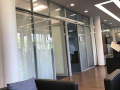 -上海可达汽车销售服务有限公司