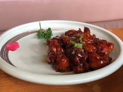 -几荷·恰似故人来(秀水广场店)