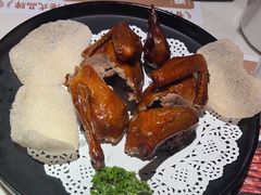 -避风塘·老港味餐厅(虹口龙之梦店)