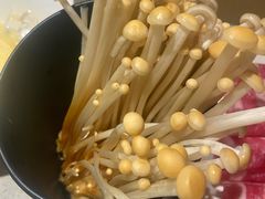 -海底捞火锅(正大乐城店)