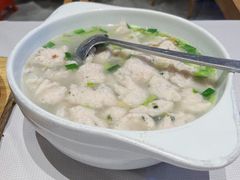 -四道菜·福建菜馆(莆田万达店)