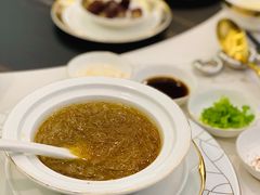 -潮林府私房菜