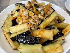 -华春餐馆(鱼山路店)