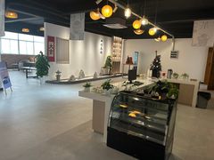 -上海和展广汽丰田4S店(老闵行店)