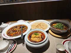 -新渝城·始于2000年(淘金店)