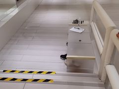 -YCHL Studios健身工作室(市二宫店)