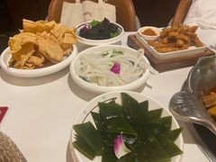 -刘一锅筋头巴脑(大悦城C店)