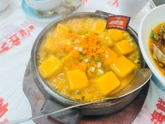-不仔客海鲜·三亚老字号(第一市场店)