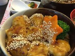 -将太无二·北美传奇寿司(瑞士公寓店)