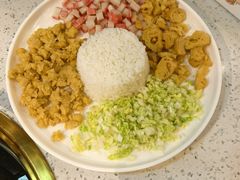 -八珍玉食鸡煲·打边炉(印象城店)