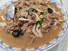 -黄家老店·非遗灌汤包(晋安路店)