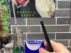 -吴财记面家(大同路店)