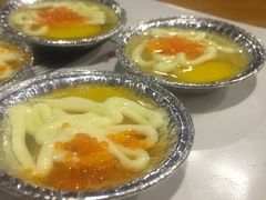 -炙忧烤肉屋(中国铁建广场店)