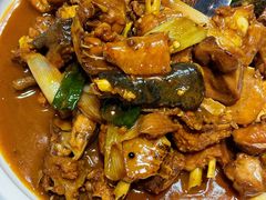 -小湾茶楼