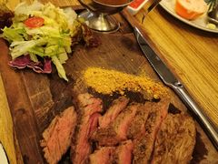 -塔可墨西哥餐厅(江宁景枫店)
