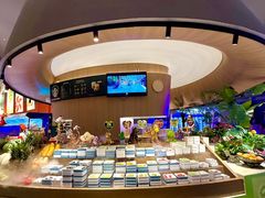 -海德温泉生活馆(朝阳大悦城店)