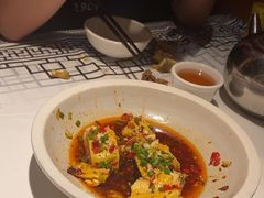 -湘水谣(芙蓉店)