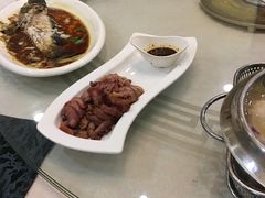 -一家春酒楼(惠工街店)