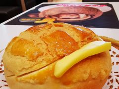 -龙记·香港茶餐厅(海上世界店)