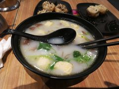-小杨生煎(宜川路店)